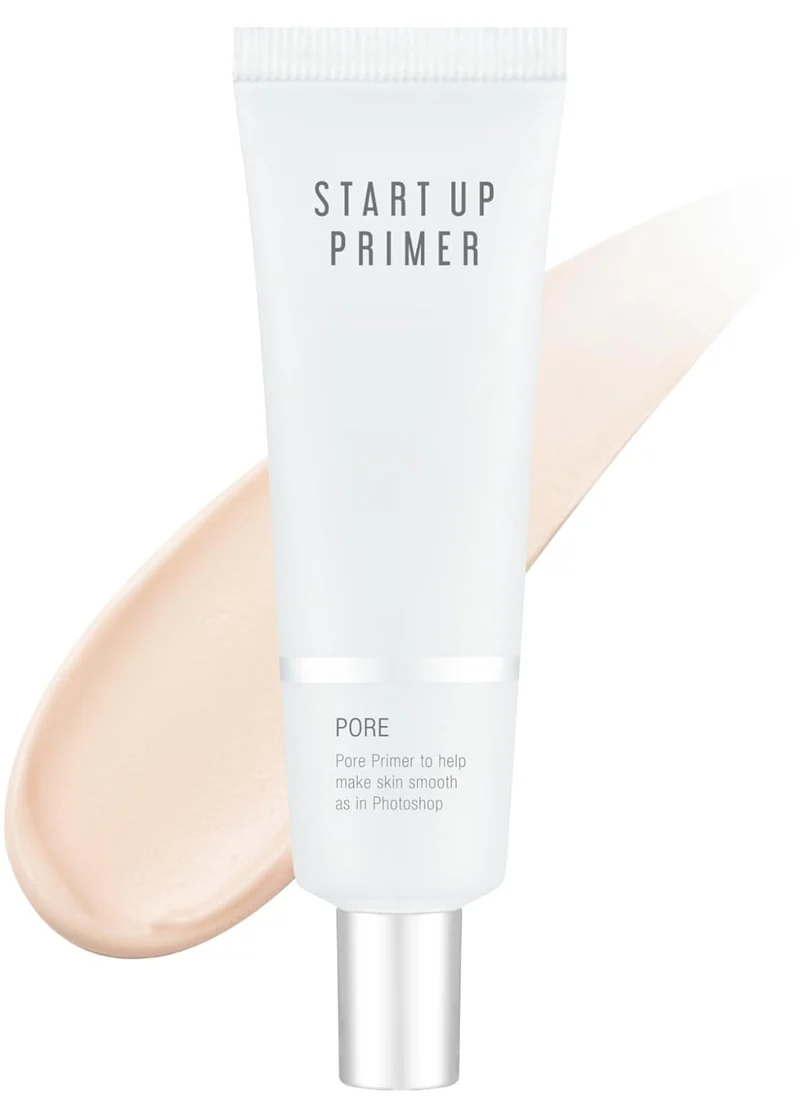 Apieu Start Up Pore Primer 30ml