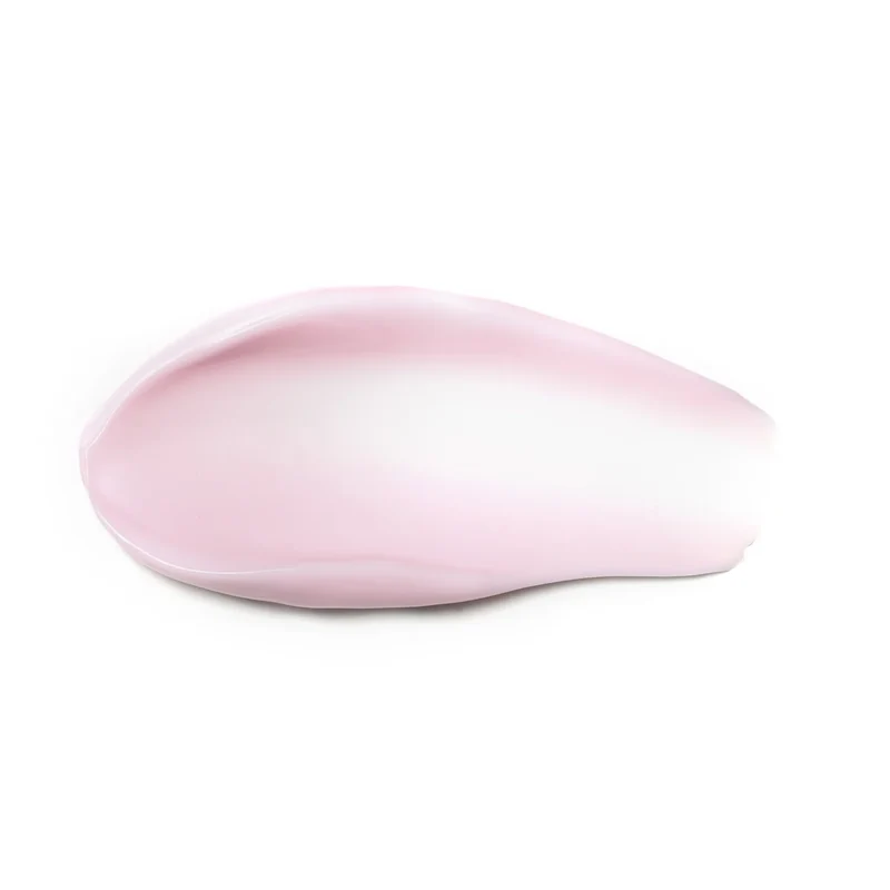 Pat McGrath Divine Skin: Rose 001™ The Hydrating Glow Cream 50ml