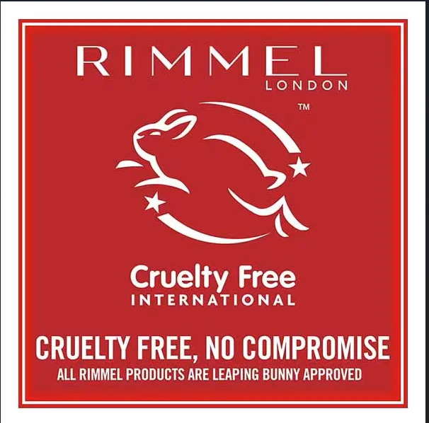 Rimmel Soft Kohl Kajal Professional Eyeliner Pencil, Sable Brown, 1.2g