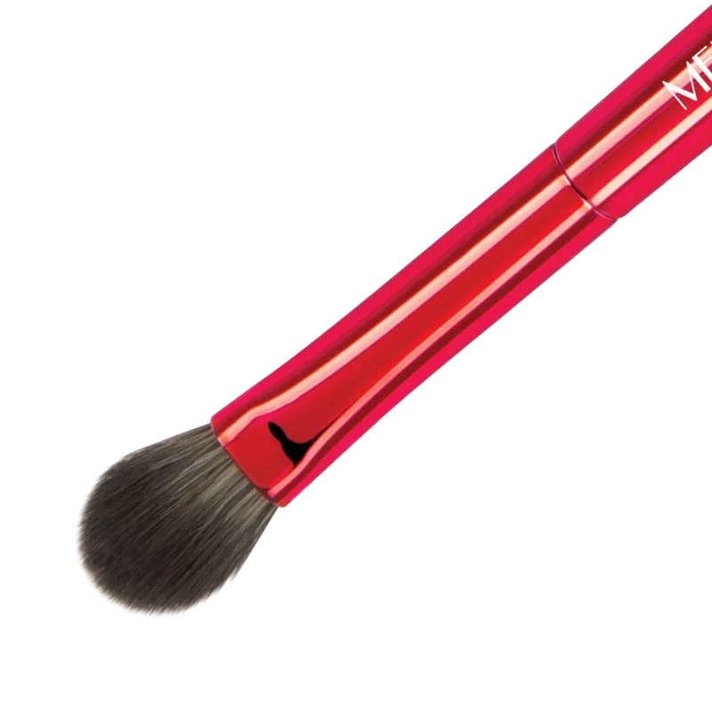 Melanie Mills Hollywood Soft Blending Brush MM08 X OMNIA®