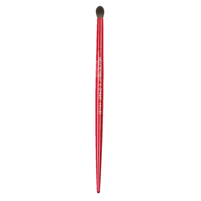 Melanie Mills Hollywood Pencil Brush MM07 X OMNIA®
