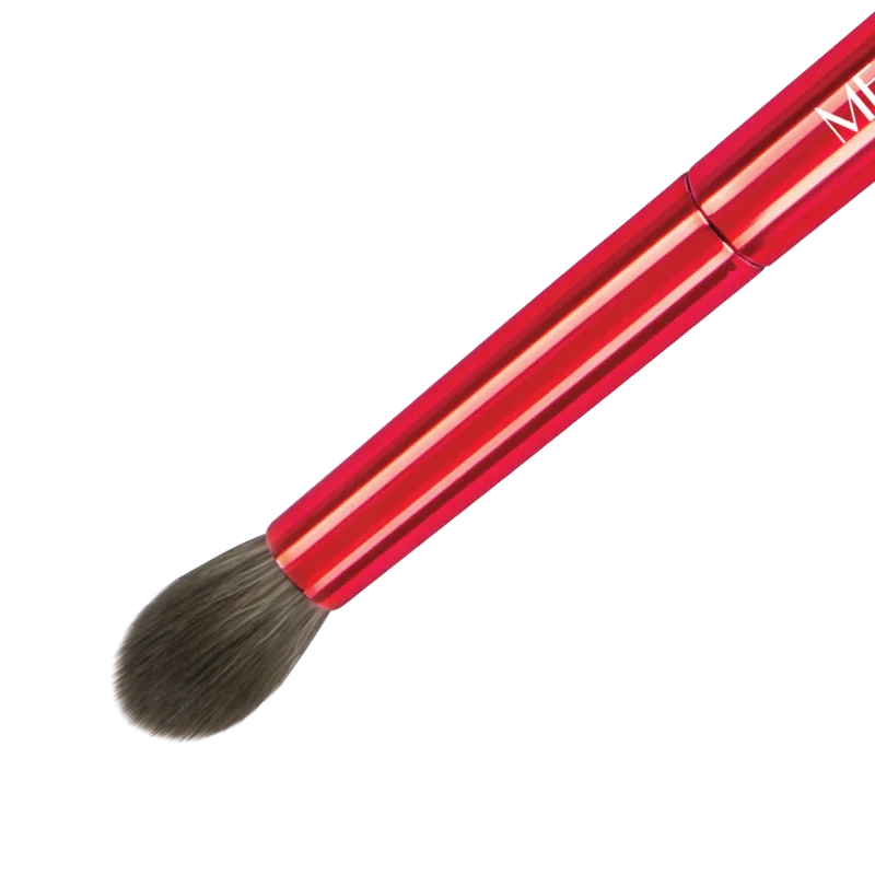 Melanie Mills Hollywood Pencil Brush MM07 X OMNIA®