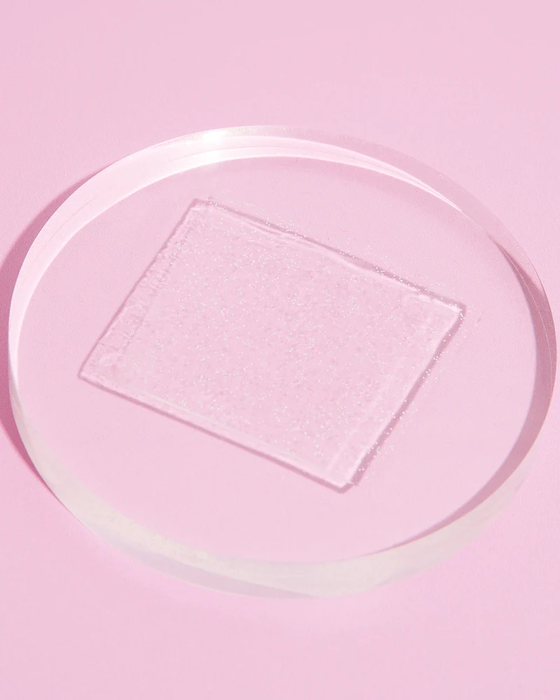 Oh K! Aloe Vera Jelly Patch