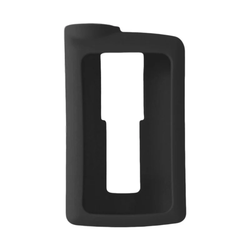 Gel Skin de Medtronic : noir