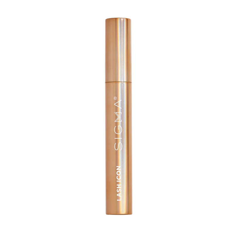 Sigma Beauty Lash Icon Tubing Mascara