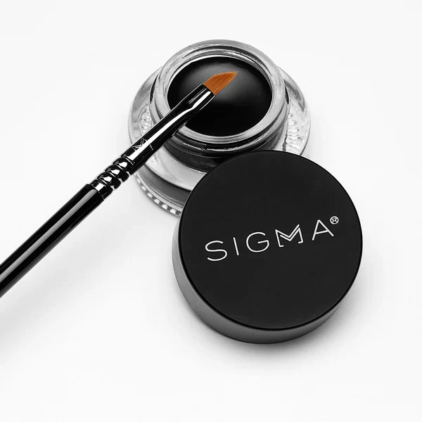 Sigma Beauty Gel Eyeliner in Wicked
