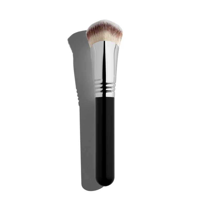 Sigma Comfort Complexion Brush Set - 4 Brushes