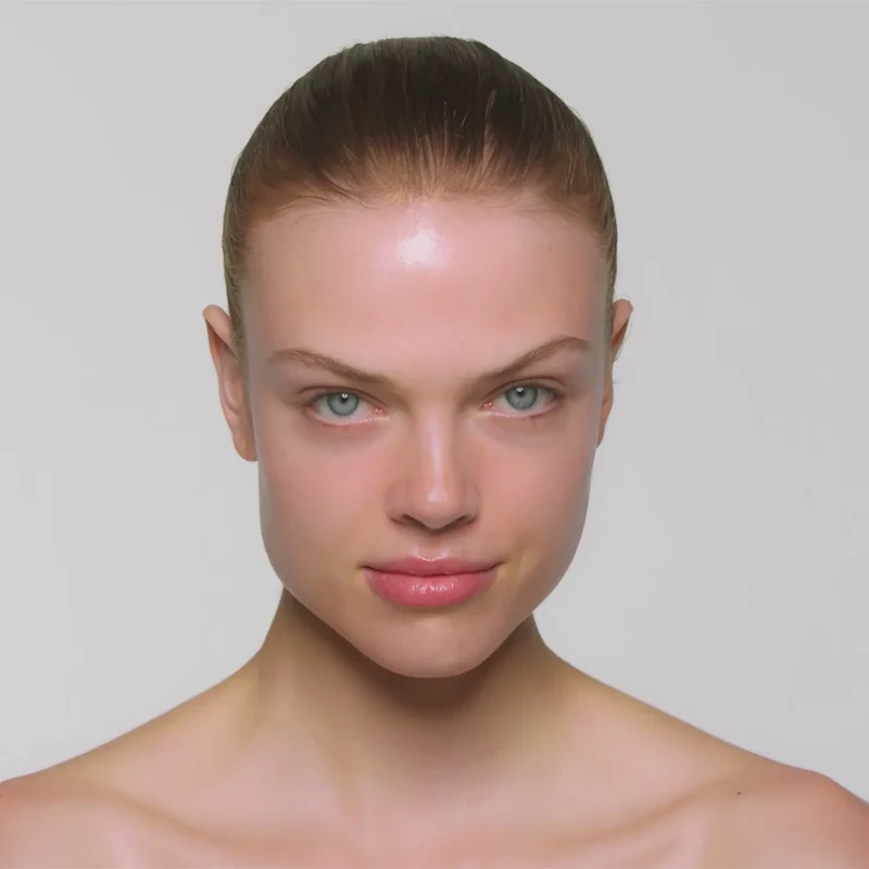 Pat McGrath Skin Fetish: Sublime Perfection Longwear Blurring Setting Spray 100ml