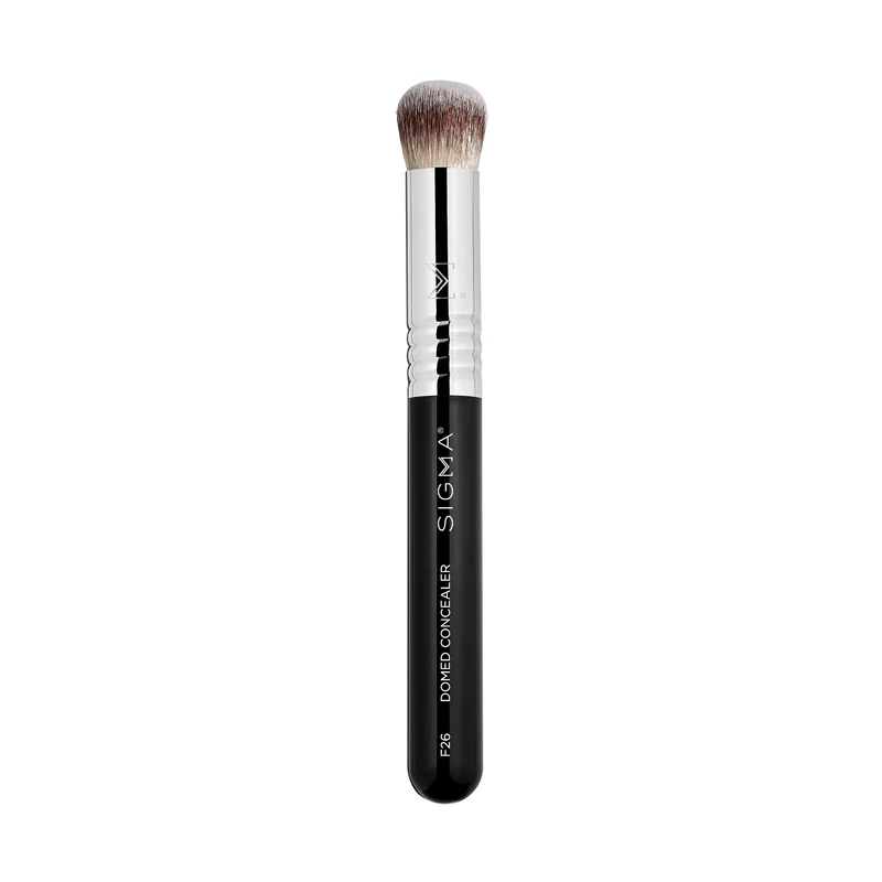Sigma Beauty F26 Domed Concealer Brush