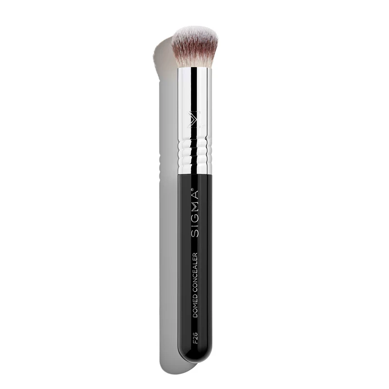 Sigma Beauty F26 Domed Concealer Brush