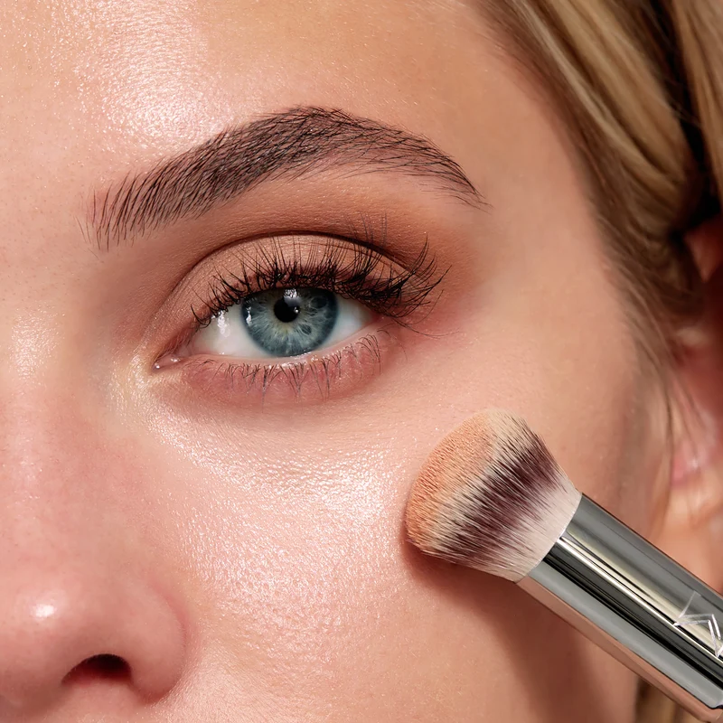 Sigma Beauty F26 Domed Concealer Brush