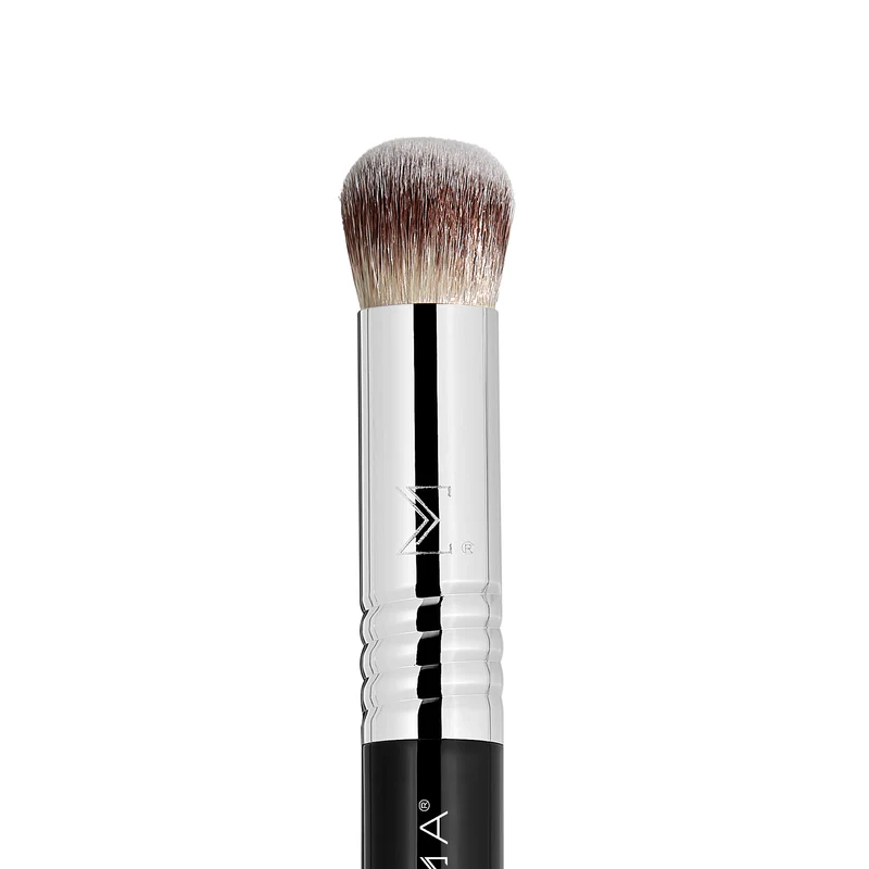 Sigma Beauty F26 Domed Concealer Brush