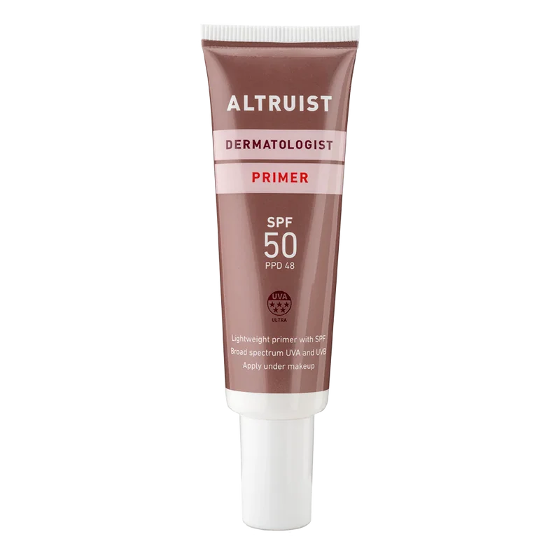Altruist Primer SPF50 30ml