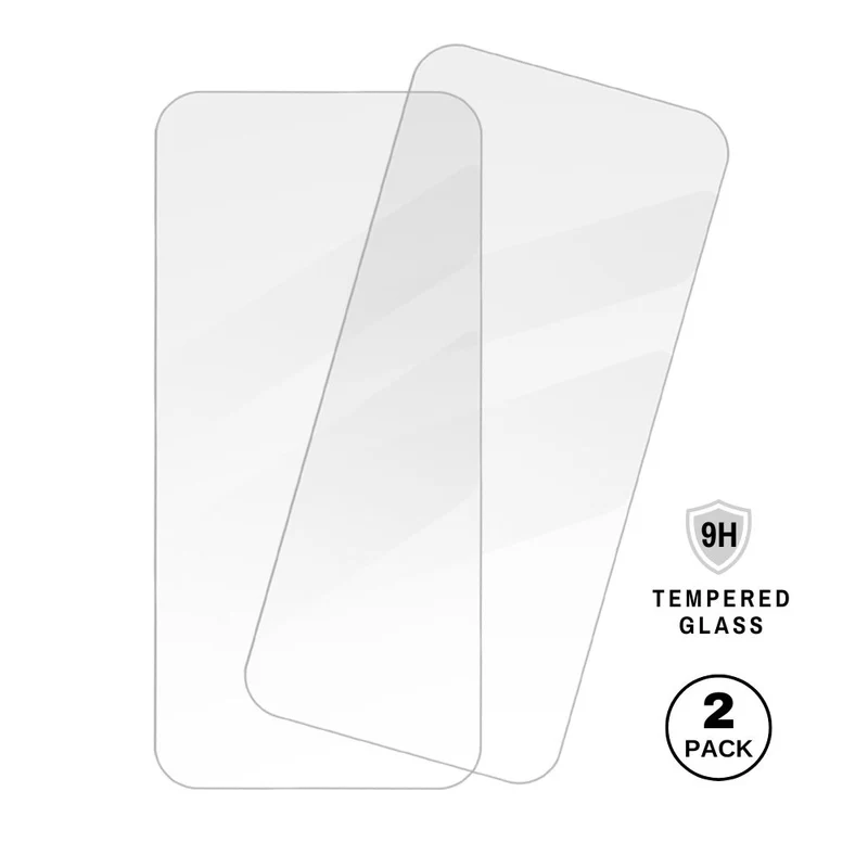 Protecteur d'écran Omnipod 5