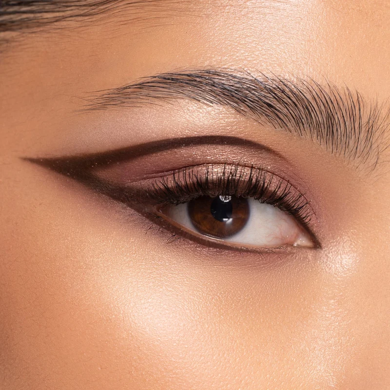 Pat MCGrath Permagel Ultra Glide Eye Pencil