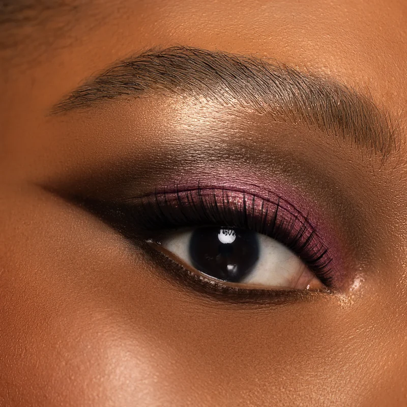 Pat MCGrath Permagel Ultra Glide Eye Pencil