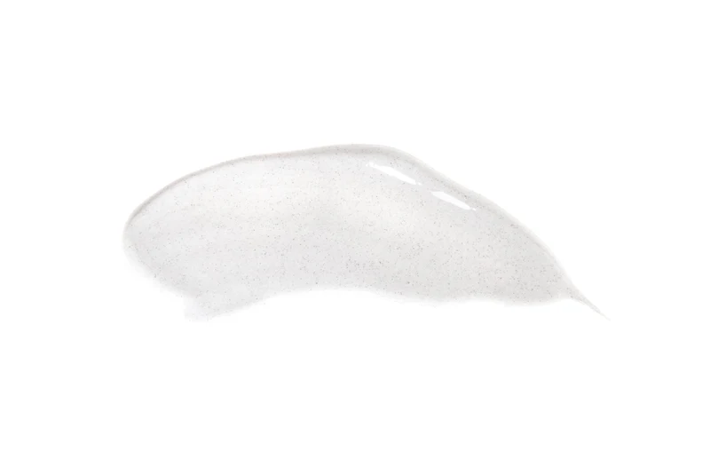 KEYTH Colored Keyth Pink Flower Tone Up Primer 20ml