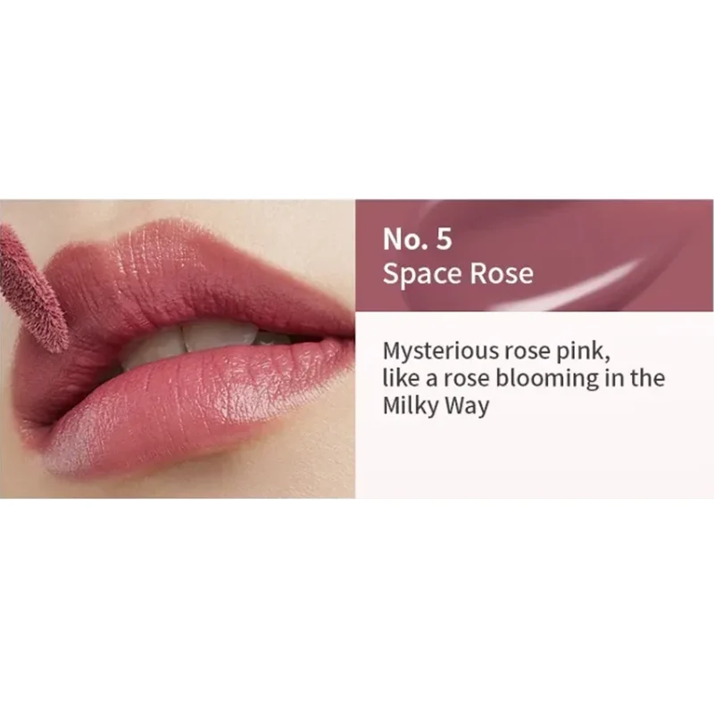 Moonshot Conscious Fit Mellow Lip Tint