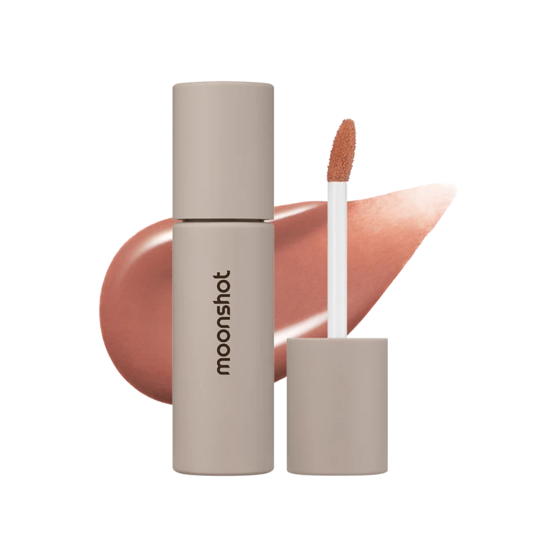 Moonshot Conscious Fit Mellow Lip Tint