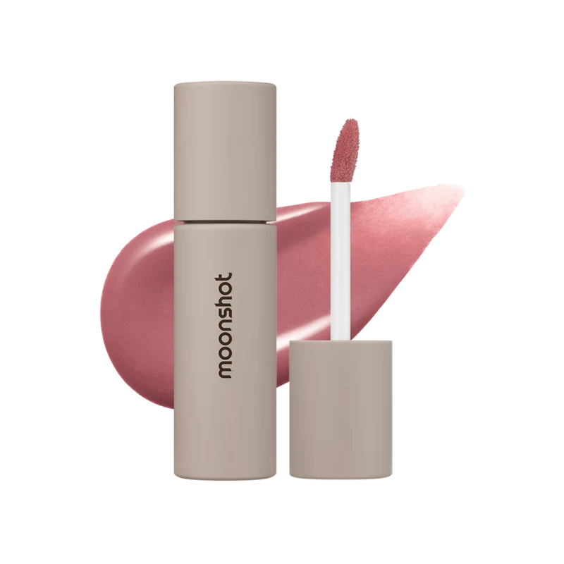Moonshot Conscious Fit Mellow Lip Tint
