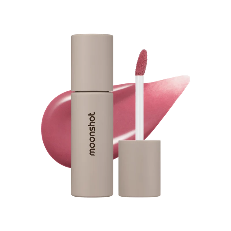 Moonshot Conscious Fit Mellow Lip Tint