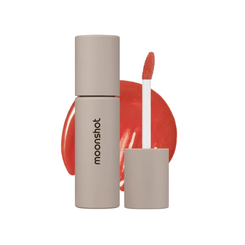 Moonshot Conscious Fit Mellow Lip Tint