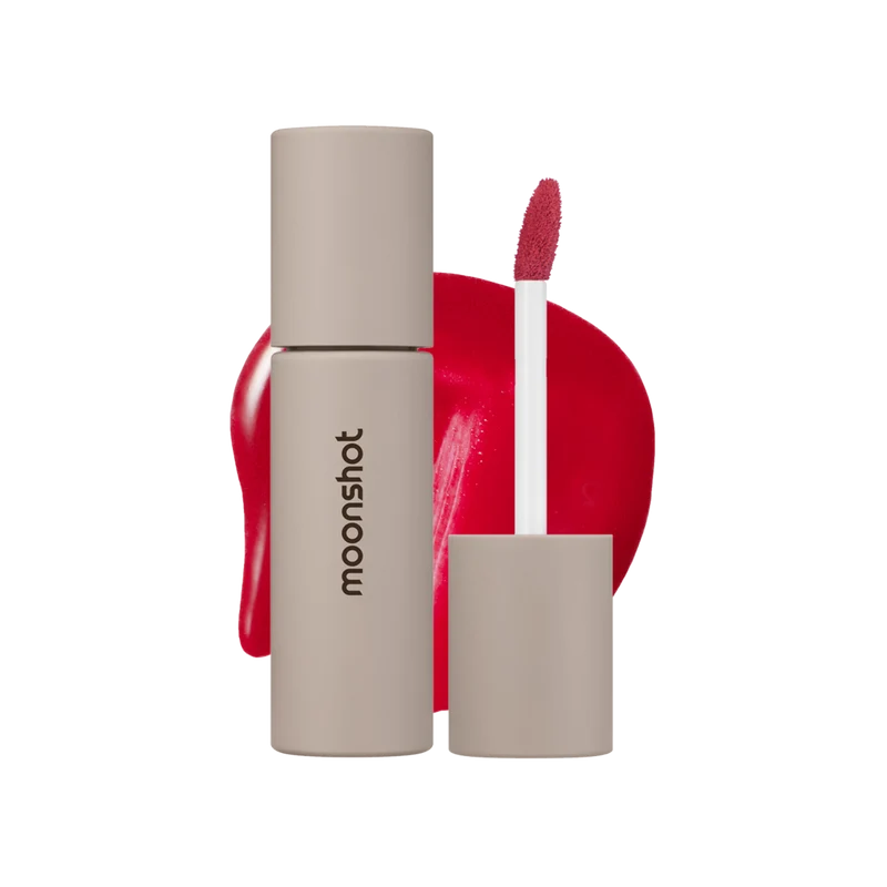 Moonshot Conscious Fit Mellow Lip Tint