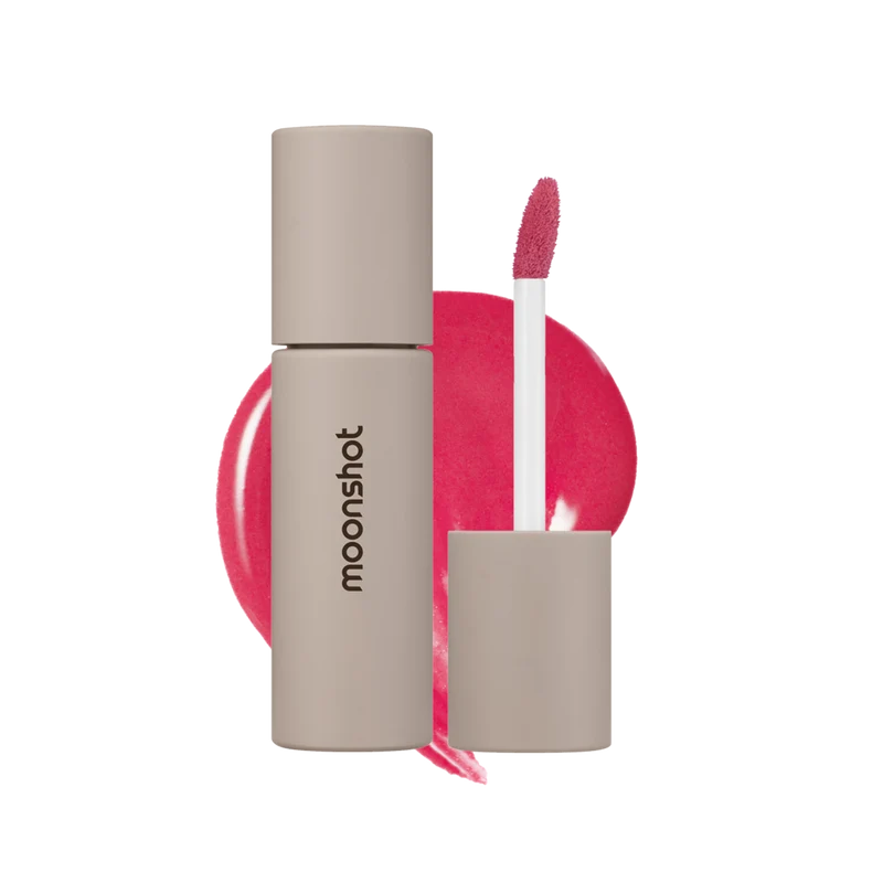 Moonshot Conscious Fit Mellow Lip Tint