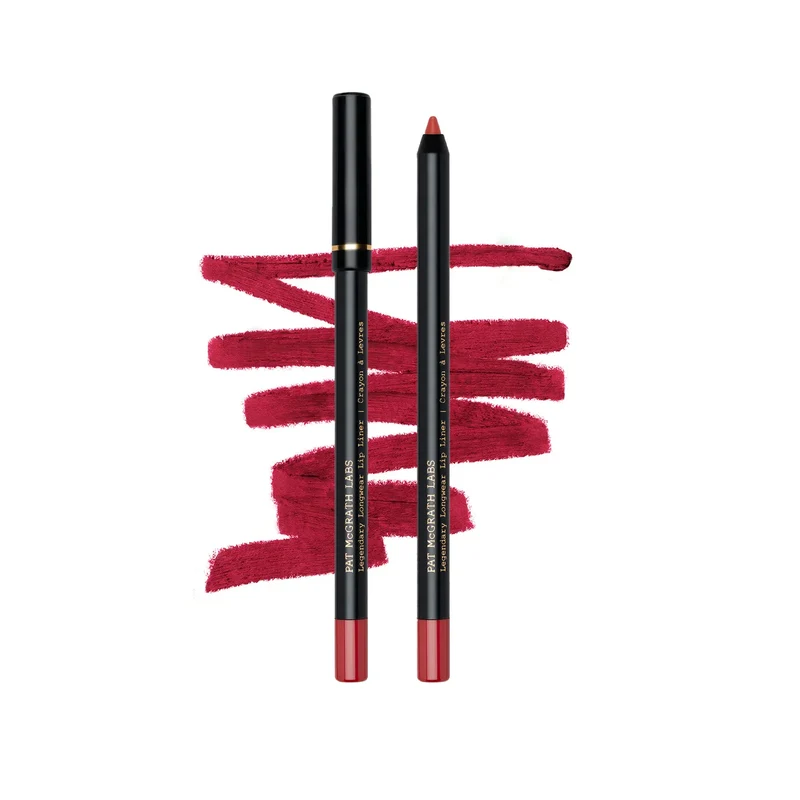 Pat McGrath Legendary Longwear Lip Liner