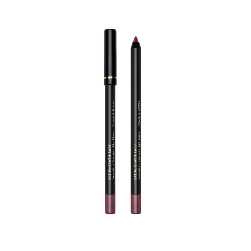 Pat McGrath Legendary Longwear Lip Liner