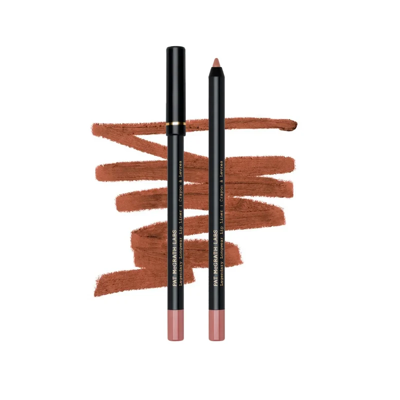 Pat McGrath Legendary Longwear Lip Liner
