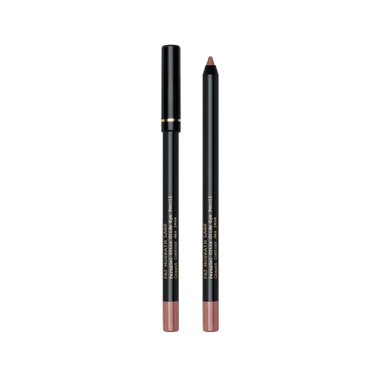 Pat McGrath Legendary Longwear Lip Liner