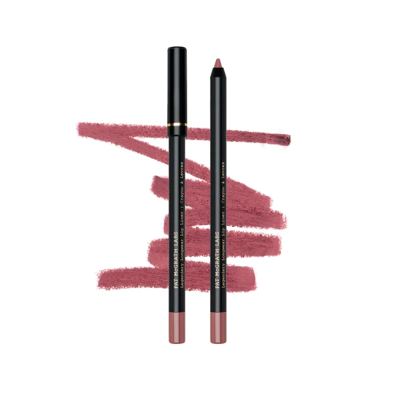 Pat McGrath Legendary Longwear Lip Liner