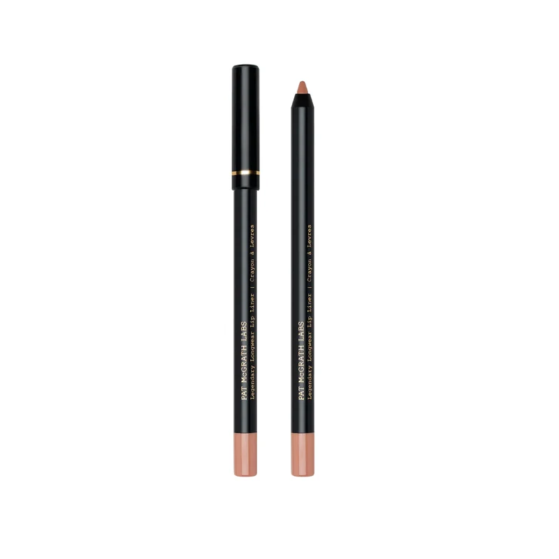 Pat McGrath Legendary Longwear Lip Liner