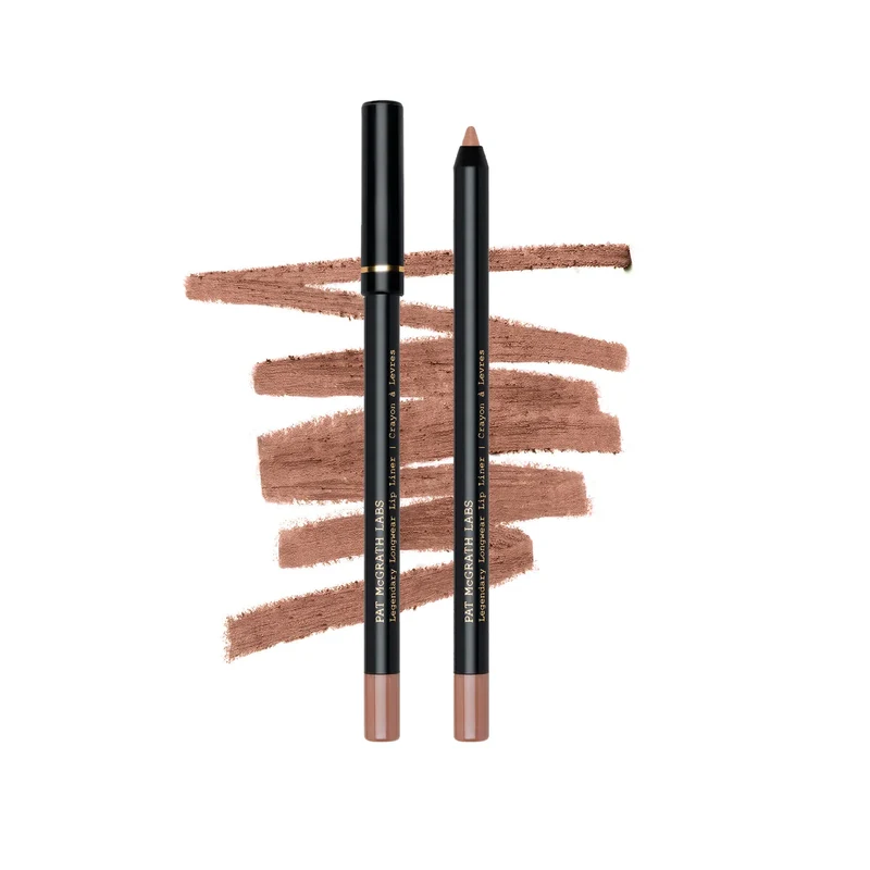Pat McGrath Legendary Longwear Lip Liner