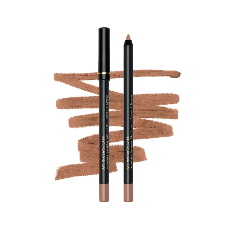 Pat McGrath Legendary Longwear Lip Liner