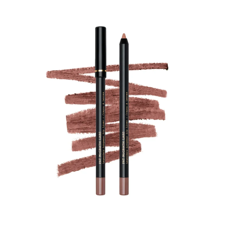 Pat McGrath Legendary Longwear Lip Liner