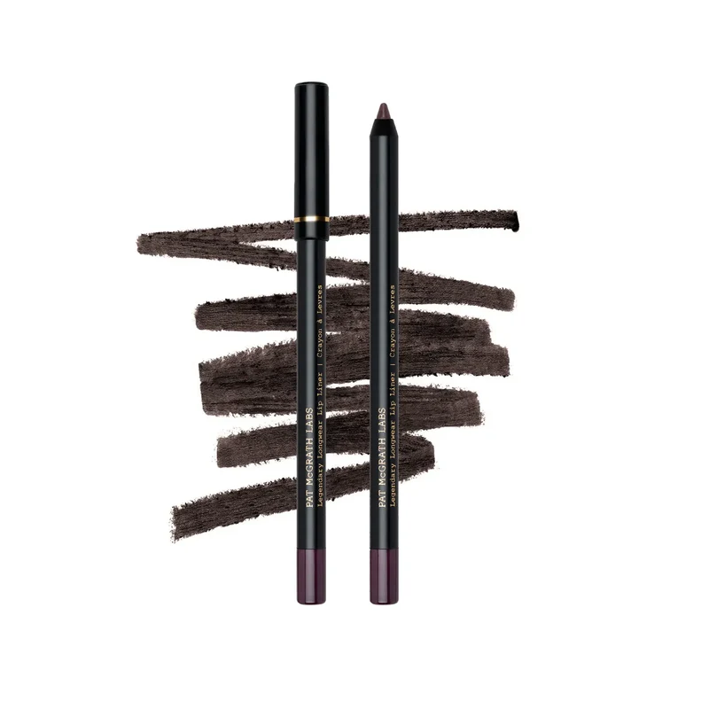 Pat McGrath Legendary Longwear Lip Liner