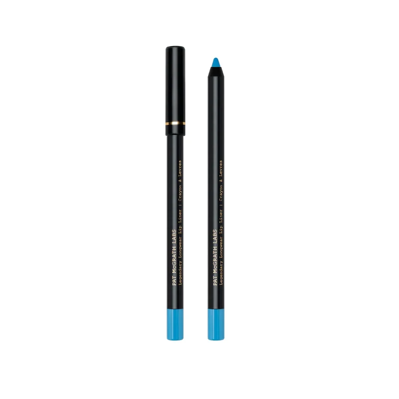 Pat McGrath Legendary Longwear Lip Liner
