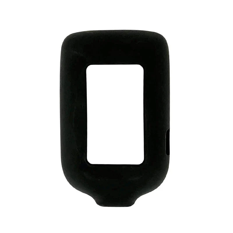 Coque Gel Freestyle Libre : Noir