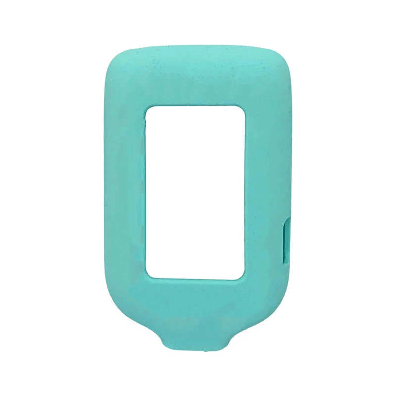 Coque Gel Freestyle Libre : Aqua