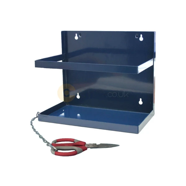 Distributeur de mini bobines thermorétractables