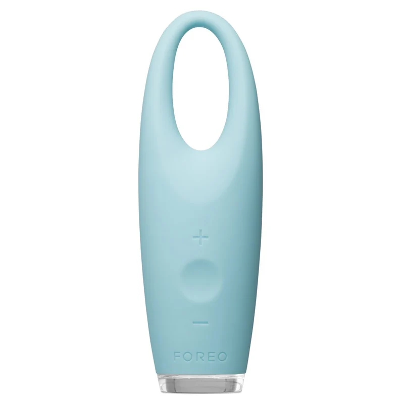 Foreo Iris Illuminating Eye Massager - Mint