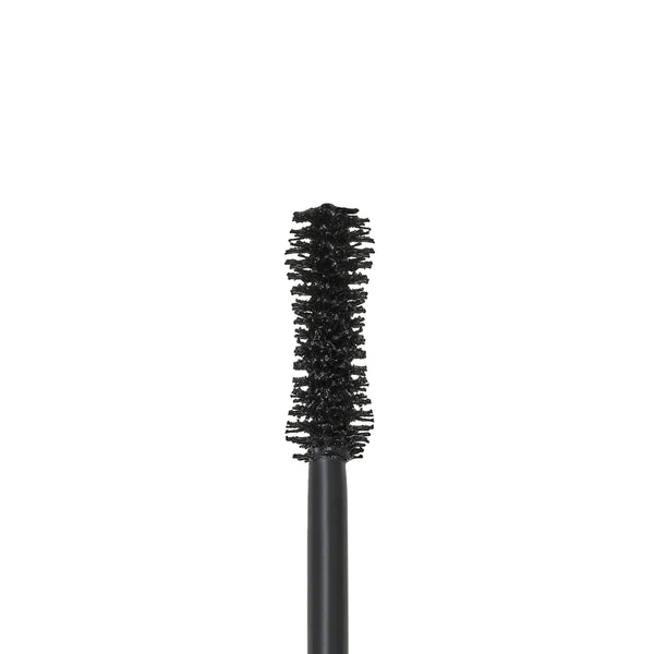 Pat McGrath Eyes and Lip Bundle
