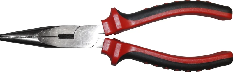 Pinces - Long Bec / 6" Pouce