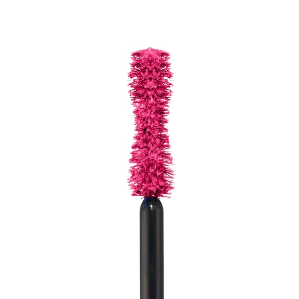 Pat McGrath Dark Star Mascara Pink Mystique (Vivid Pink)