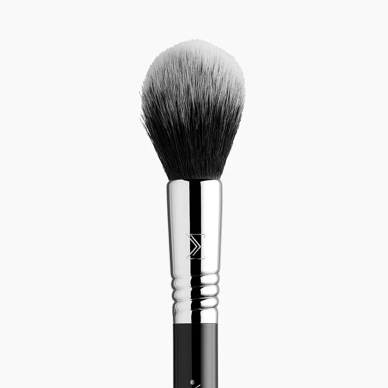 Sigma Beauty F12 Setting Powder Brush