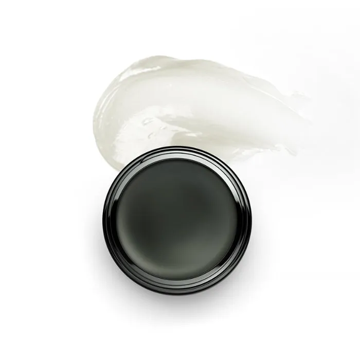 Shamanic The Energy of the Amazon Pigment Highshine Gloss #15