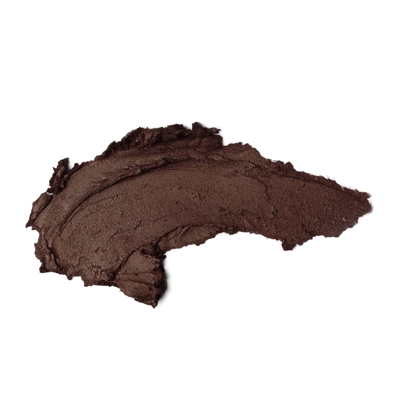 Shamanic The Energy of the Amazon Pigment Dark Brown #32
