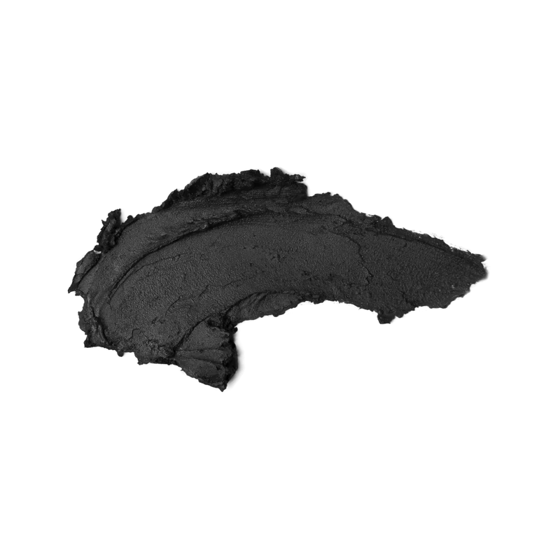 Shamanic The Energy of the Amazon Pigment Black #31